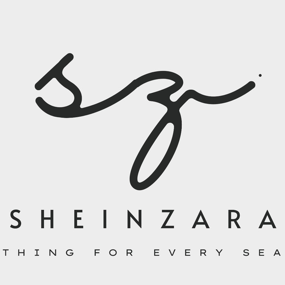 sheinzara